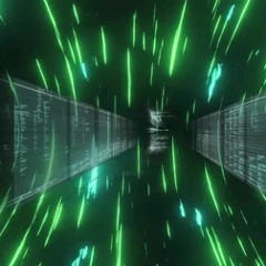 Buffalo Rave DNB 11/07/25 - Stigma