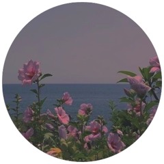 Late Summer Grooves 21 (Glanslin House Mix)