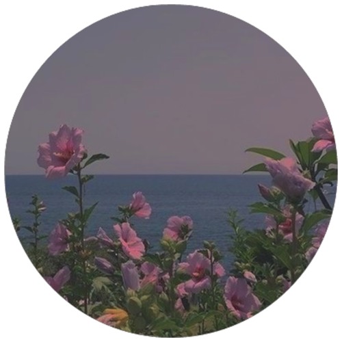 Late Summer Grooves 21 (Glanslin House Mix)
