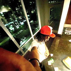 SO GEEK3D [prod by noble]