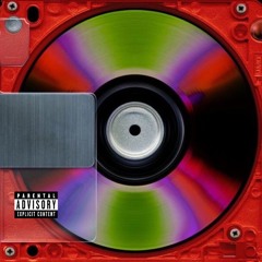 FRESH AF (PROD GHOULAVELII)