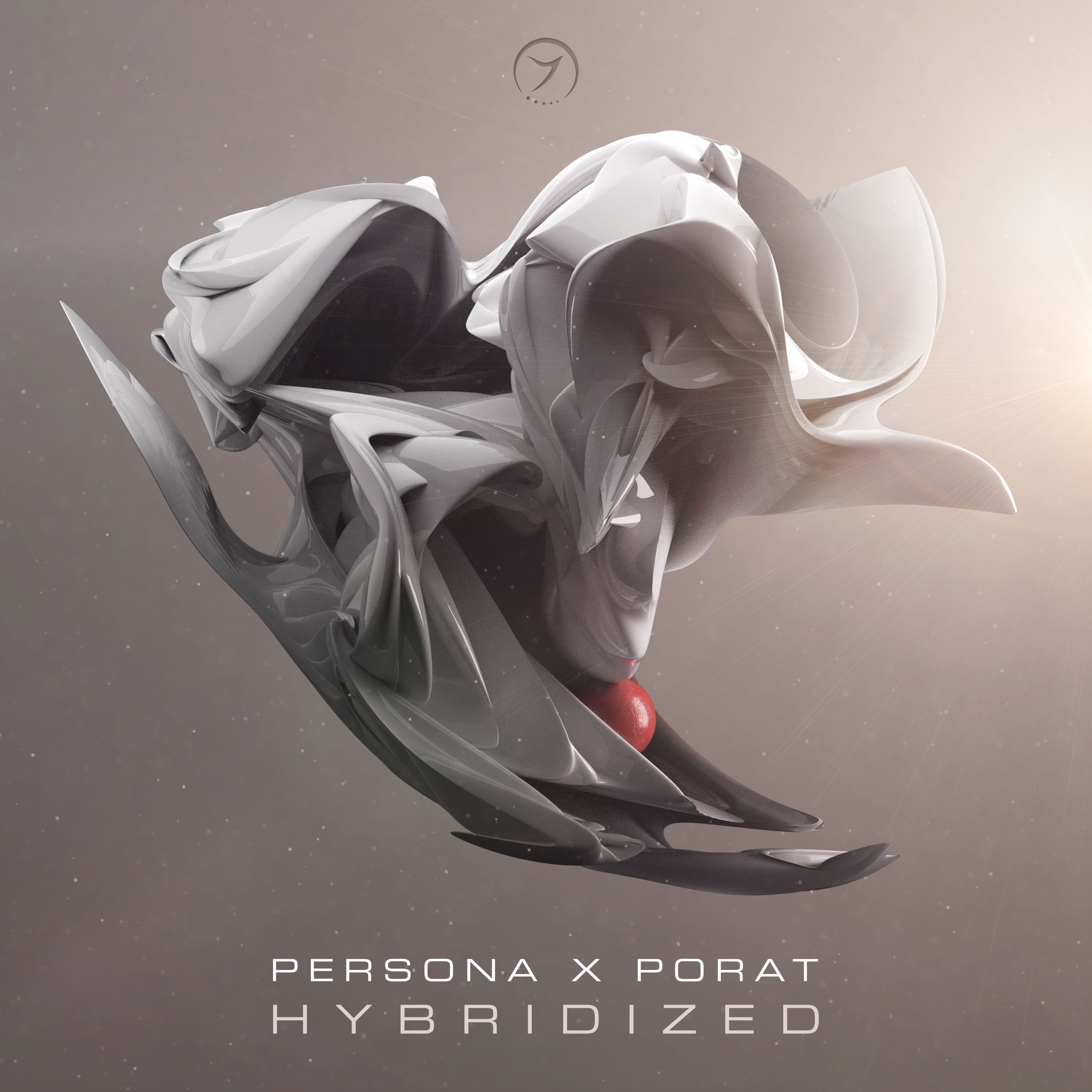 डाउनलोड Persona X Porat - Pop Star