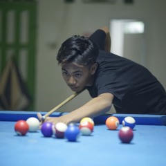 BREAKBEAT HARD #EXCLUSIVE special req [ Andi_dilzz26 ] ft.Rizalmixtape