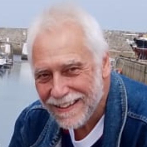 Davin Hall Instem Stream Dave Hall Testimony by Rev Dave Hall | Listen online for free on ...