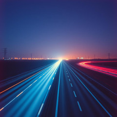 (2) Я в дороге ( caver )