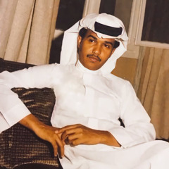 من يشوفك ما يقول انك بشَر | محمد عبده