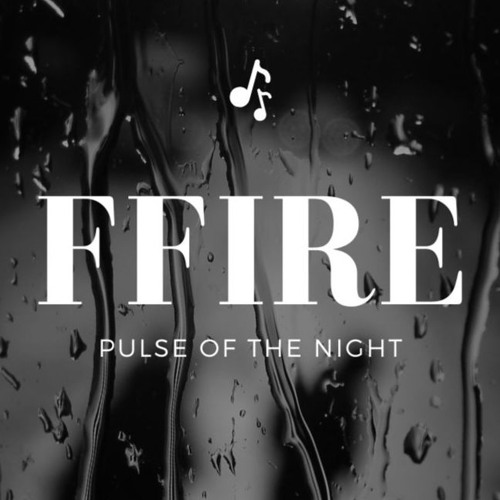 Pulse of the Night