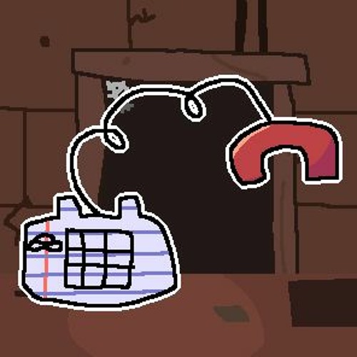 03 - DOATK - SICKO YO