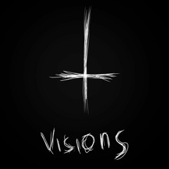 visions (w/ vrils) (ALL PLATS)