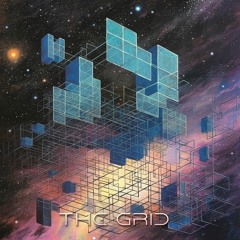 THE GRID