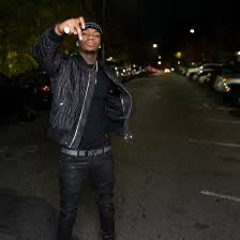 26AR - Traumatic Events *Re-upload*