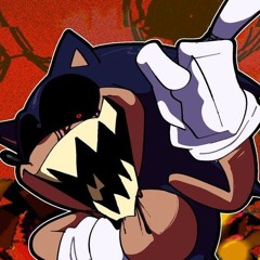 Vs Sonic.EXE: What the ultimate mod SHOULD be...