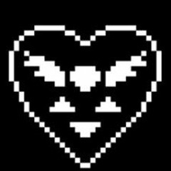 "DETERMINATION" - A Chara "BIG SHOT" (ft. Senok)