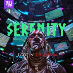 The Road To Hell Is Paved With Good Intentions