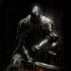 BODYCAM OFF (Super Slowed)