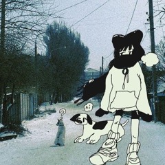 idk