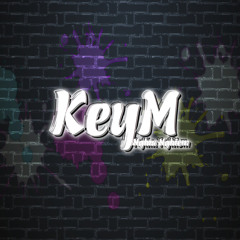 CẬU BÉ BÁN KEM VOL 4 - KEYM MIX