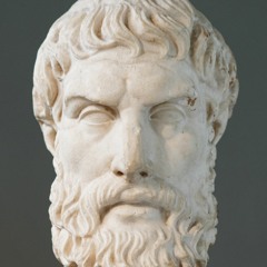 Epicurus, Principal Doctrines - Nature And Usefulness Of Justice - Sadler's Lectures