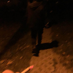 Fucked Up (prod. Guy Beats)