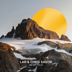 Be So Cold (Extended Mix)