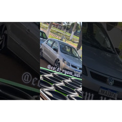 ELETRO FUNK 2023/AS VEZES EU BOTO NELA@eo_dj_ryam_uai #abelvolks #somautomotivo #2023 #eletrofunk