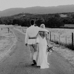 LOVE AT FIRST SIGHT - Demon Time Fredo X Z-Low