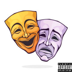 Platinum (prod. Sah Santana!)