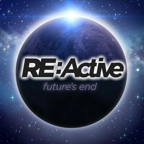 Future's End (enter.me remix)