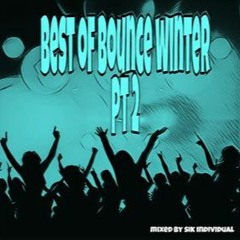 THE BEST OF BOUNCE WINTER VOL 2