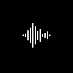 Quimicos(Preview)-Mnzr & Yezzy Wallace,Lito El Blanco