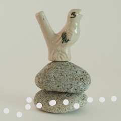 발자국 (With. jeebanoff)