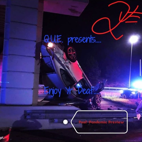 Drive By Music