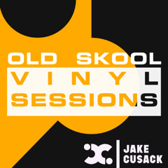 Our Generation - Vol 98