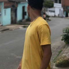 AUTOMOTIVO DA FELICIDADE (DJ MARREIRO ZS)