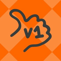 ye_v1