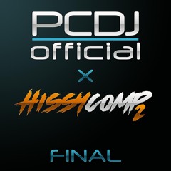 Henson vs Mack - Hissy Comp 2 (The Final)
