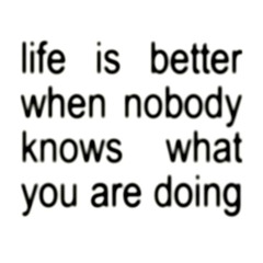 wakeup