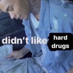 Lucki - hoe2apack [p.scaladro*toneverknow]