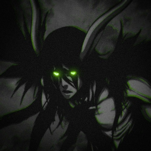 Серебряная свадьба- я жизнь люблю, она моя (Slowed).