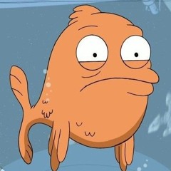 why can't i figure it out?