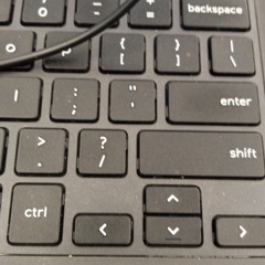 Lately prod. PainlessBeatz