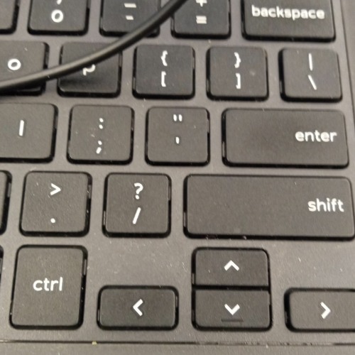 Lately prod. PainlessBeatz