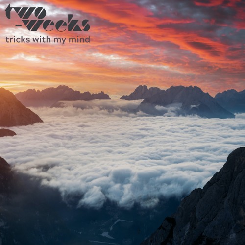 tricks with my mind (download on MOR records)
