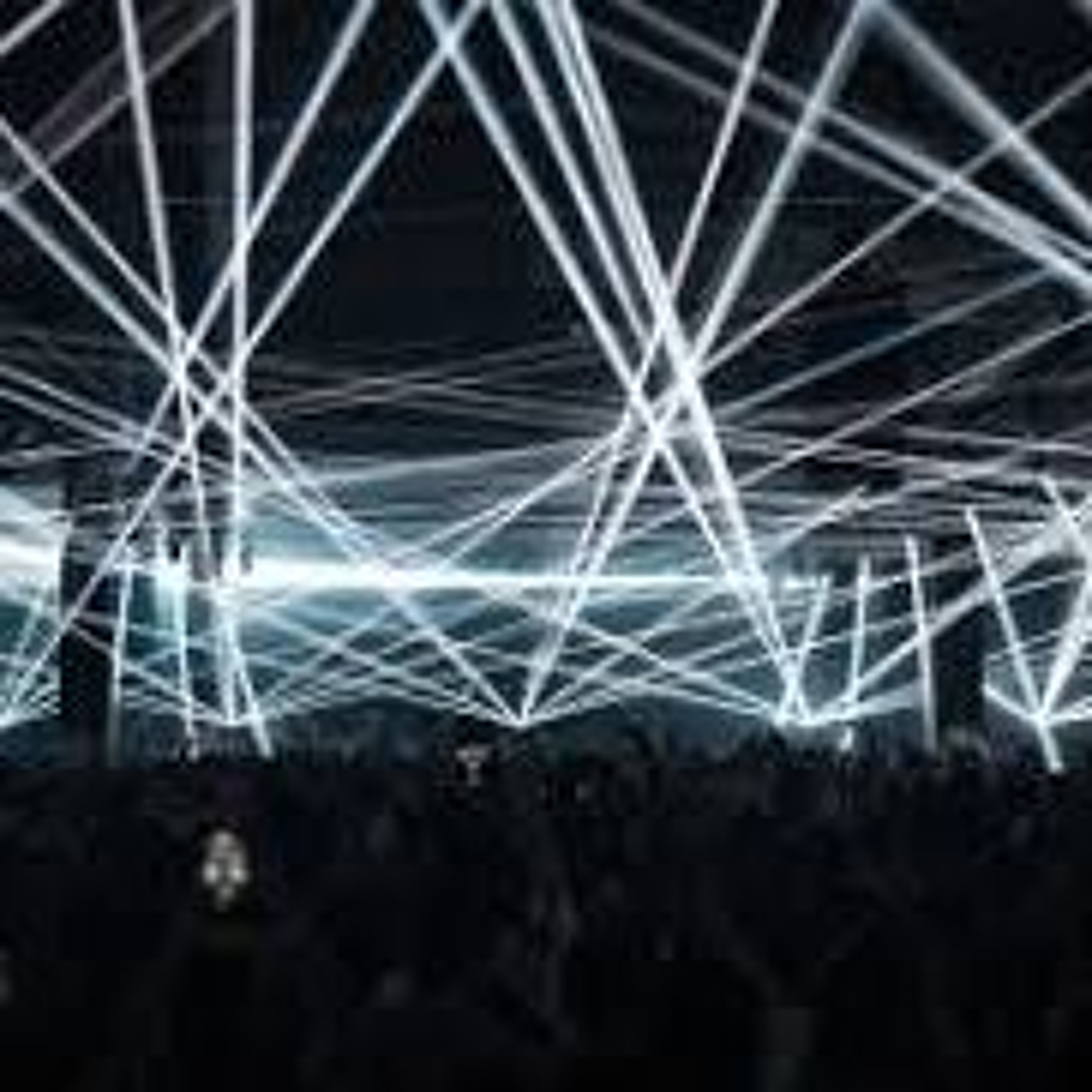 Melodic Techno House Mix#29 episode artwork