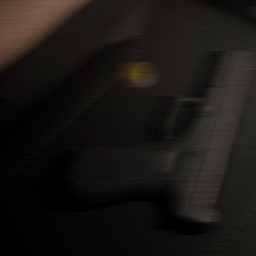 T GROOVA  X LIL MAC "KNOW DAT”