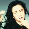 Stream 松田博幸 悲しいときはいつも 1993 By Mr Ccy911 Listen Online For Free On Soundcloud