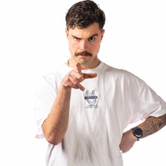 Return of the Mack - Edit