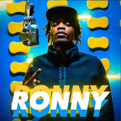 LA TATPA1.3 SPONGE REMIX