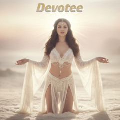 Devotee