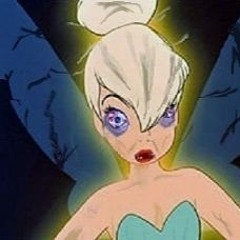 high on pixiedust #🧚‍♀️😵✨w/ mindy